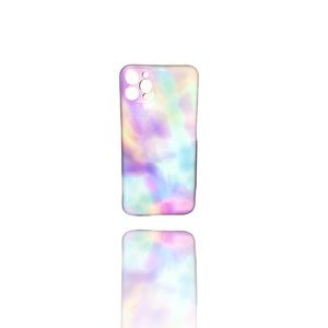 Pastel Water-Color Phone Case